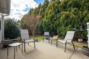 5049 Nokesville Cir, Aiken, SC 29803 - Photo 41