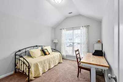 5049 Nokesville Circle, Aiken, SC 29803 - Photo 29