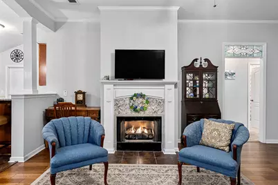 5049 Nokesville Circle, Aiken, SC 29803 - Photo 9