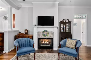 5049 Nokesville Cir, Aiken, SC 29803 - Photo 9