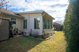 5049 Nokesville Cir, Aiken, SC 29803 - Photo 45