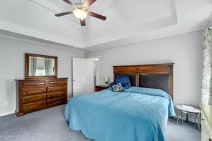 5049 Nokesville Cir, Aiken, SC 29803 - Photo 23