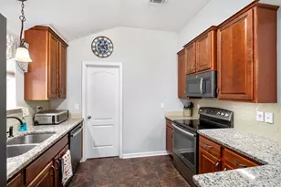 5049 Nokesville Cir, Aiken, SC 29803 - Photo 17