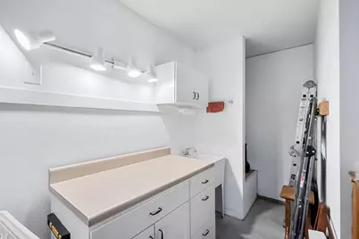 5049 Nokesville Circle, Aiken, SC 29803 - Photo 37