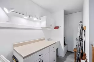 5049 Nokesville Cir, Aiken, SC 29803 - Photo 37