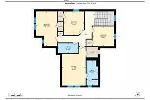 7273 Foggy River Dr, Aiken, SC 29801 - Photo 17