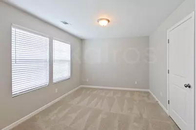 7273 Foggy River Drive, Aiken, SC 29801 - Photo 5