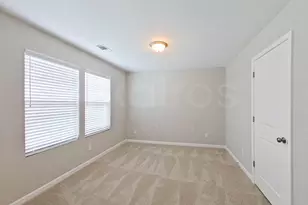 7273 Foggy River Dr, Aiken, SC 29801 - Photo 5