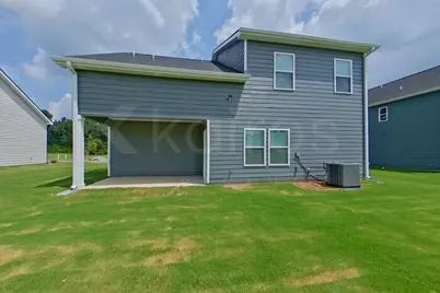 7273 Foggy River Drive, Aiken, SC 29801 - Photo 15