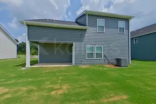 7273 Foggy River Dr, Aiken, SC 29801 - Photo 15