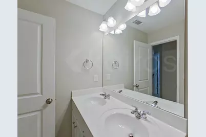 7273 Foggy River Drive, Aiken, SC 29801 - Photo 13