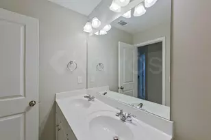 7273 Foggy River Dr, Aiken, SC 29801 - Photo 13