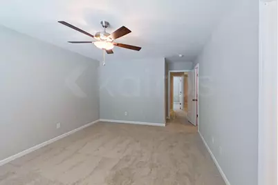 7273 Foggy River Drive, Aiken, SC 29801 - Photo 11