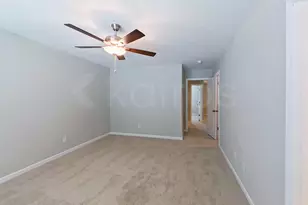 7273 Foggy River Dr, Aiken, SC 29801 - Photo 11