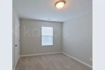 7273 Foggy River Drive, Aiken, SC 29801 - Photo 9