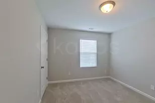 7273 Foggy River Dr, Aiken, SC 29801 - Photo 9