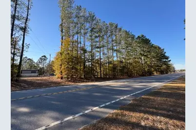 6391 Us-278, Barnwell, SC 29812 - Photo 1