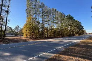6391 US-278, Barnwell, SC 29812 - Photo 1