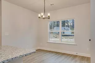 3313 Heartwood Pass, Aiken, SC 29803 - Photo 15