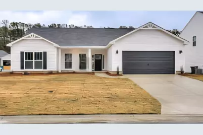 3313 Heartwood Pass, Aiken, SC 29803 - Photo 1