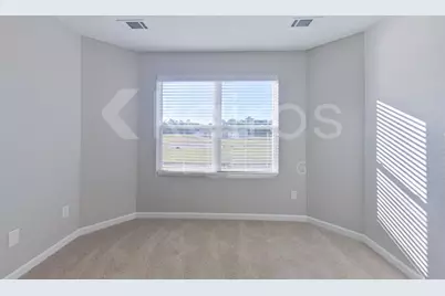 888 Silent Barge, Aiken, SC 29801 - Photo 15