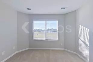 888 Silent Barge, Aiken, SC 29801 - Photo 15