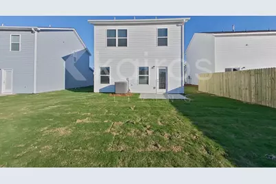 888 Silent Barge, Aiken, SC 29801 - Photo 19