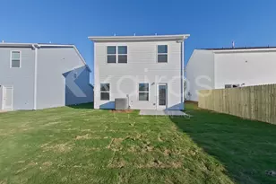 888 Silent Barge, Aiken, SC 29801 - Photo 19