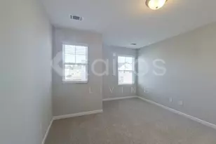 888 Silent Barge, Aiken, SC 29801 - Photo 11