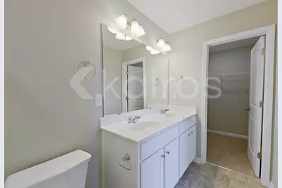 888 Silent Barge, Aiken, SC 29801 - Photo 17