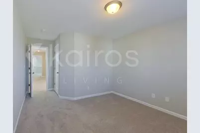 888 Silent Barge, Aiken, SC 29801 - Photo 9