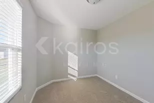 888 Silent Barge, Aiken, SC 29801 - Photo 13