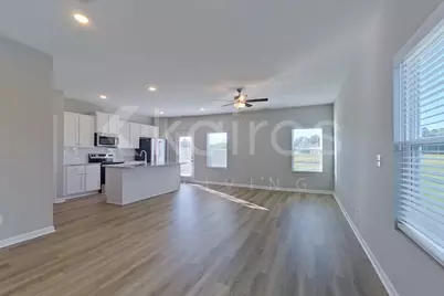 888 Silent Barge, Aiken, SC 29801 - Photo 3