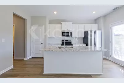 888 Silent Barge, Aiken, SC 29801 - Photo 5