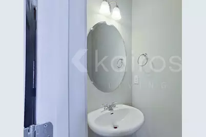 888 Silent Barge, Aiken, SC 29801 - Photo 7