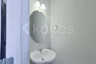 888 Silent Barge, Aiken, SC 29801 - Photo 7