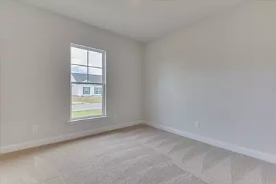 3307 Heartwood Pass, Aiken, SC 29803 - Photo 33