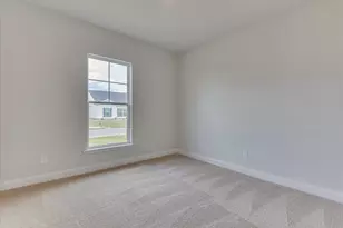 3307 Heartwood Pass, Aiken, SC 29803 - Photo 33