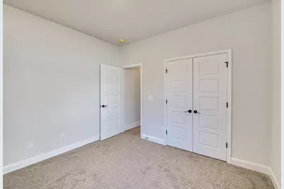 3307 Heartwood Pass, Aiken, SC 29803 - Photo 25