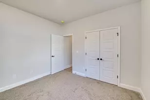 3307 Heartwood Pass, Aiken, SC 29803 - Photo 25