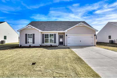 3307 Heartwood Pass, Aiken, SC 29803 - Photo 1