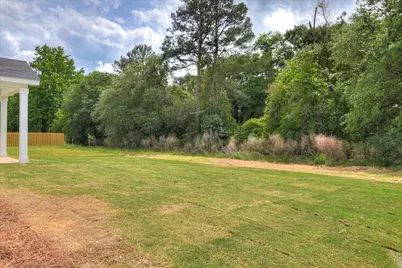3307 Heartwood Pass, Aiken, SC 29803 - Photo 37