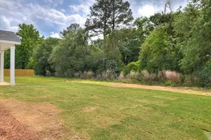 3307 Heartwood Pass, Aiken, SC 29803 - Photo 37