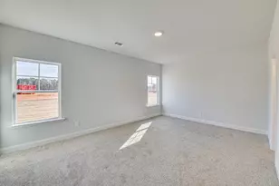 3307 Heartwood Pass, Aiken, SC 29803 - Photo 19