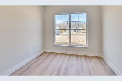 3307 Heartwood Pass, Aiken, SC 29803 - Photo 9