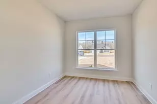 3307 Heartwood Pass, Aiken, SC 29803 - Photo 9