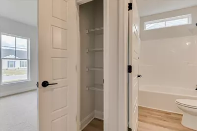 3307 Heartwood Pass, Aiken, SC 29803 - Photo 31
