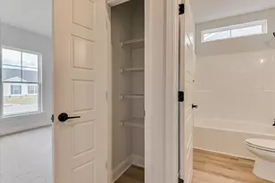 3307 Heartwood Pass, Aiken, SC 29803 - Photo 31