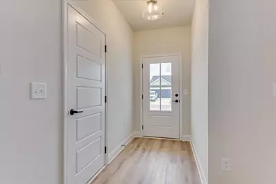 3307 Heartwood Pass, Aiken, SC 29803 - Photo 5