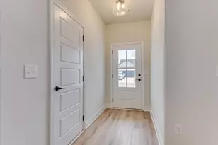 3307 Heartwood Pass, Aiken, SC 29803 - Photo 5